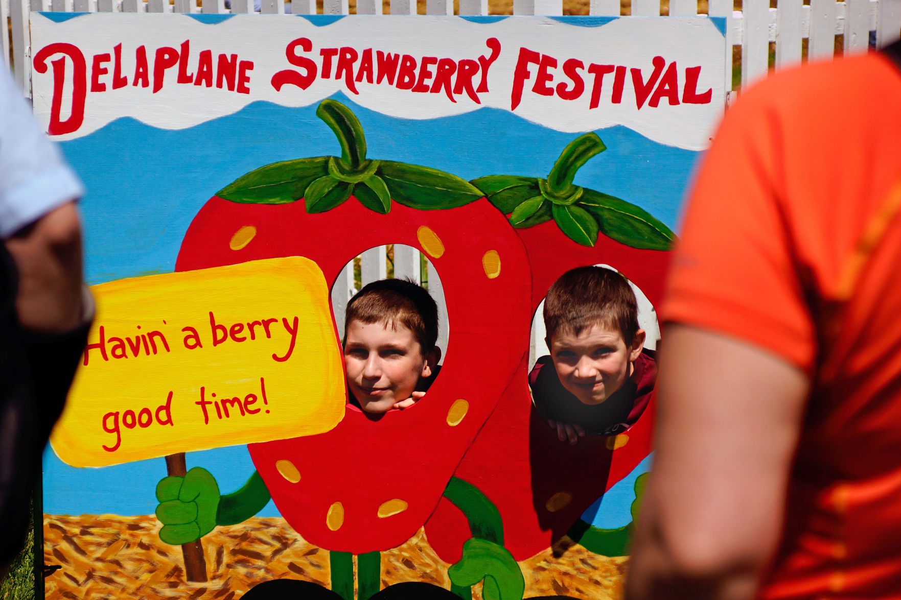 Photo_StrawberryFestivalKidsSign.jpg